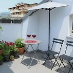 Borgo D\'Oro Loft